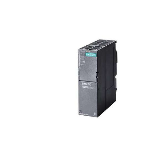 6ES7972-0EM00-0XA0 Siemens-Siemens-Never Used Surplus-PLC Department