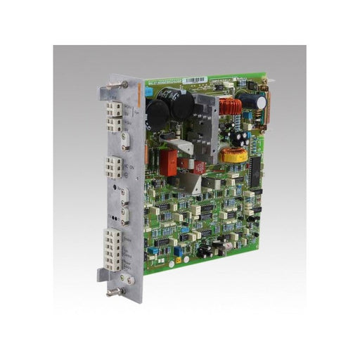 6EV3055-0DC Siemens-Siemens-Never Used Surplus-PLC Department