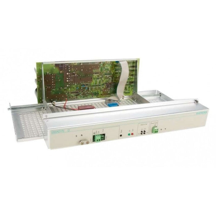 6EW1810-3AA Siemens-Siemens-Never Used Surplus-PLC Department