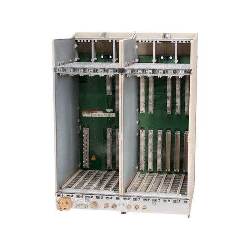 6FC5101-0AA01-0AA0 Siemens-Siemens-Never Used Surplus-PLC Department