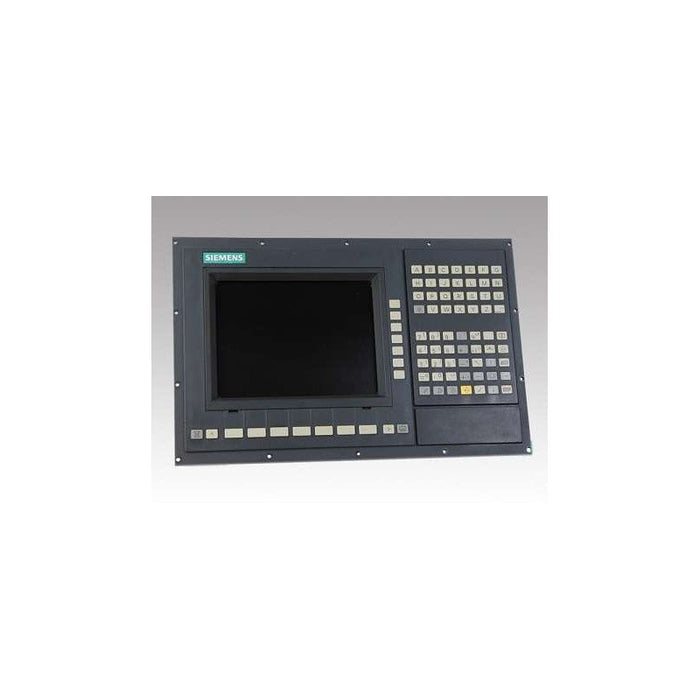 6FC5103-0AB03-0AA2 Siemens-Siemens-Never Used Surplus-PLC Department