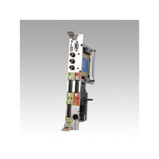 6FC5110-0DB02-0AA4 Siemens-Siemens-Never Used Surplus-PLC Department