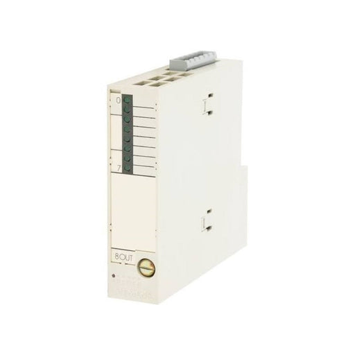 6FC5111-0CA03-0AA2 Siemens-Siemens-Never Used Surplus-PLC Department