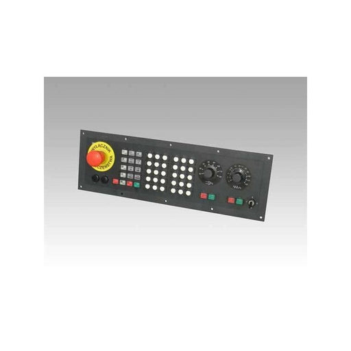 6FC5203-0AD10-0AA0 Siemens-Siemens-Never Used Surplus-PLC Department