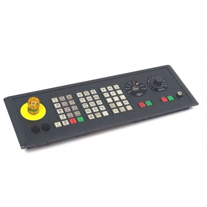 6FC5203-0AF22-1AA0 Siemens-Siemens-Never Used Surplus-PLC Department