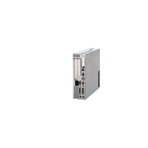 6FC5210-0DF24-2AA0 Siemens-Siemens-Never Used Surplus-PLC Department