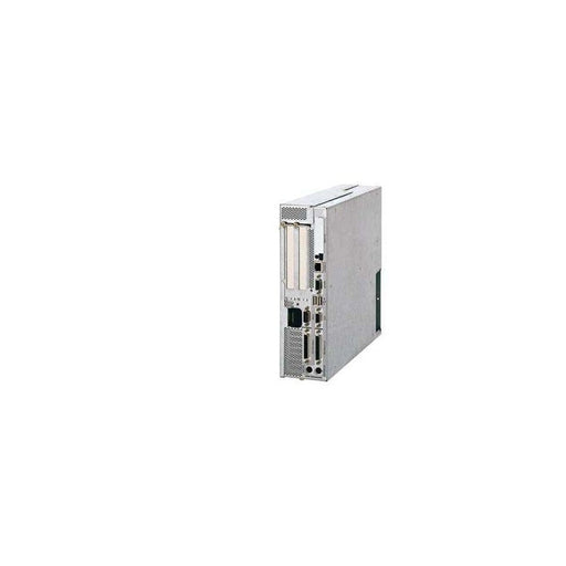 6FC5210-0DF52-3AA0 Siemens-Siemens-Never Used Surplus-PLC Department