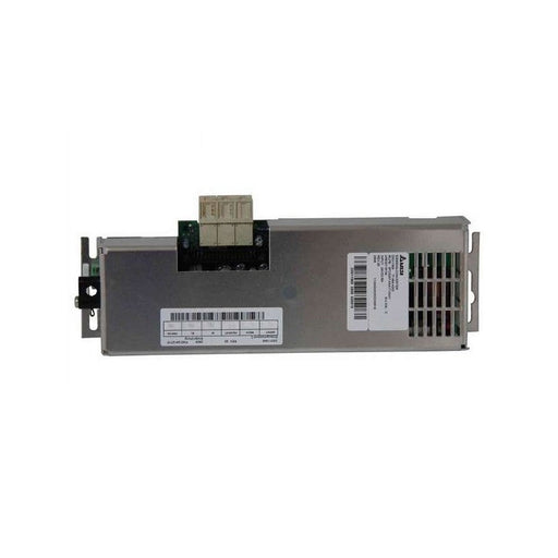 6FC5247-0AA17-0AA1 Siemens-Siemens-Never Used Surplus-PLC Department