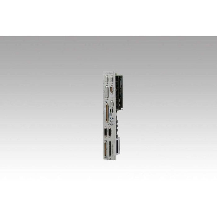 6FC5357-0BB24-0AA0 Siemens-Siemens-Never Used Surplus-PLC Department