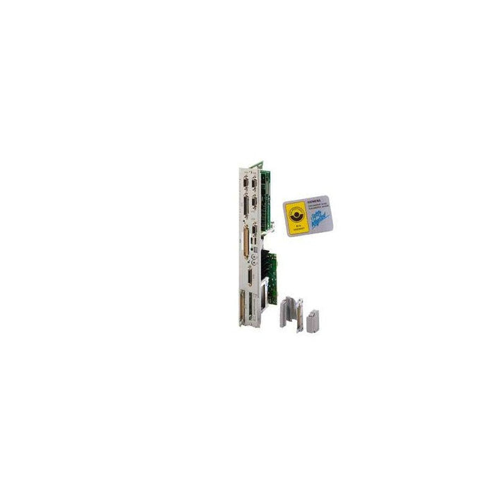 6FC5357-0BB34-0AE0 Siemens-Siemens-Never Used Surplus-PLC Department