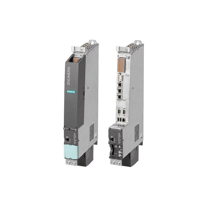 6FC5371-0AA30-0AB0 Siemens-Siemens-Never Used Surplus-PLC Department