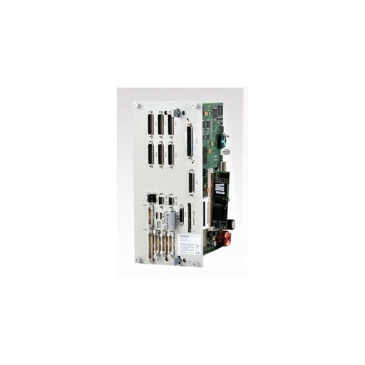 6FC5410-0AY03-1AA0 Siemens-Siemens-Never Used Surplus-PLC Department