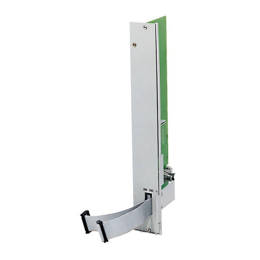 6FC5412-0FA10-0AA0 Siemens-Siemens-Never Used Surplus-PLC Department