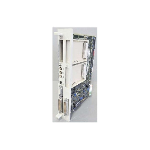 6FM1470-3BA20 Siemens-Siemens-Never Used Surplus-PLC Department