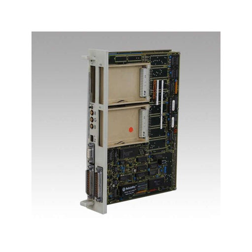 6FM1470-3BA21 Siemens-Siemens-Never Used Surplus-PLC Department