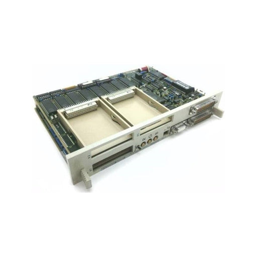 6FM1470-3CA25 Siemens-Siemens-Never Used Surplus-PLC Department