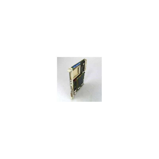 6FM1470-4AA21 Siemens-Siemens-Never Used Surplus-PLC Department