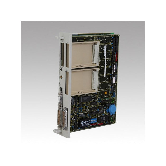 6FM1470-4BA25 Siemens-Siemens-Never Used Surplus-PLC Department