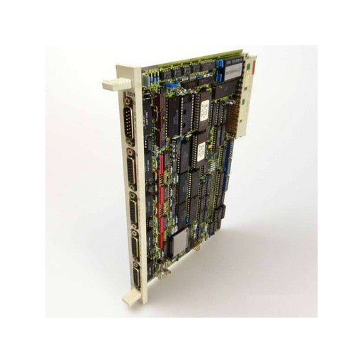 6FM1725-3AA00 Siemens-Siemens-Never Used Surplus-PLC Department