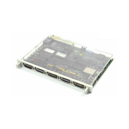 6FM1726-3CA10 Siemens-Siemens-Never Used Surplus-PLC Department