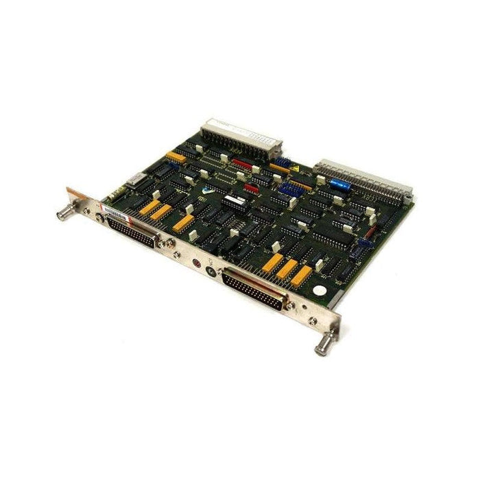 6FX1122-1AC02 Siemens-Siemens-Never Used Surplus-PLC Department