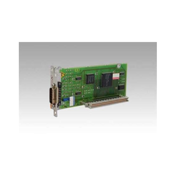 6FX1145-3BA00 Siemens-Siemens-Never Used Surplus-PLC Department