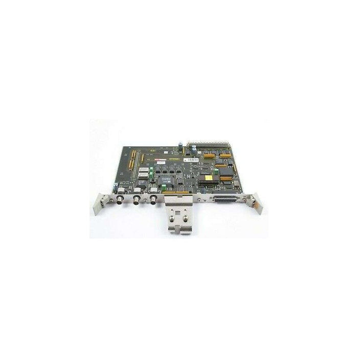 6FX1147-1BA01 Siemens-Siemens-Never Used Surplus-PLC Department