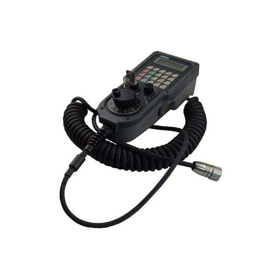 6FX2007-1AC03 Siemens-Siemens-Never Used Surplus-PLC Department