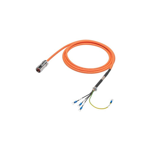 6FX3002-5CL12-1CA0 Siemens-Siemens-Never Used Surplus-PLC Department