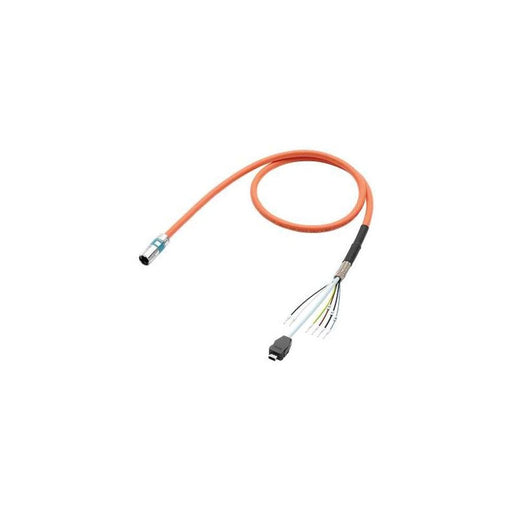 6FX5002-8QN04-1BA0 Siemens-Siemens-Never Used Surplus-PLC Department