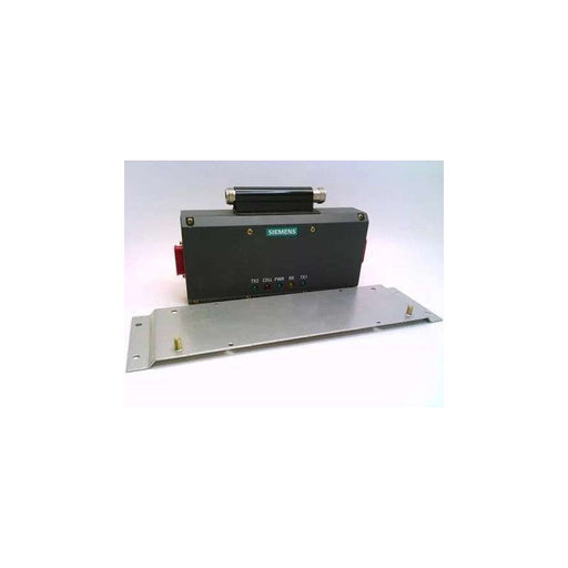 6GK1100-0AJ00 Siemens-Siemens-Never Used Surplus-PLC Department