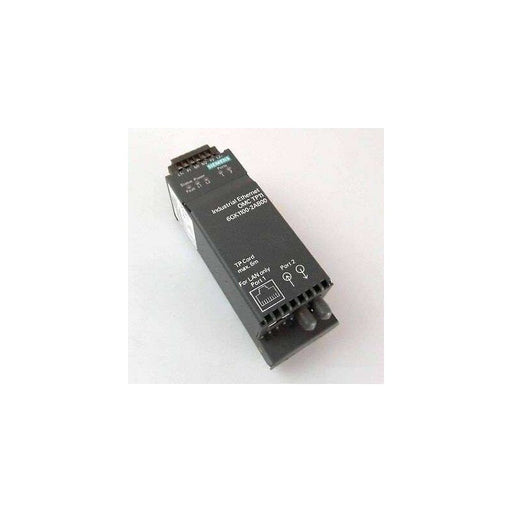 6GK1100-2AB00 Siemens-Siemens-Never Used Surplus-PLC Department