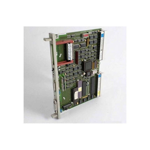 6GK1143-0AA01 Siemens-Siemens-Never Used Surplus-PLC Department