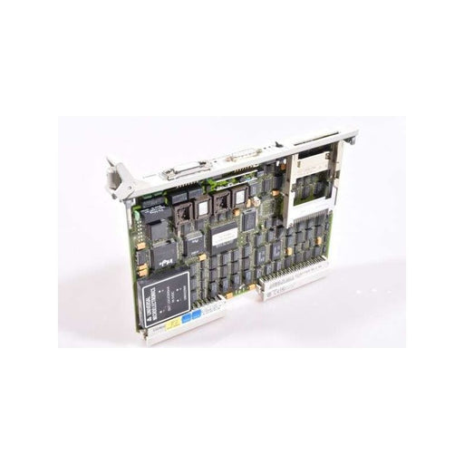 6GK1143-0TA00 Siemens-Siemens-Never Used Surplus-PLC Department