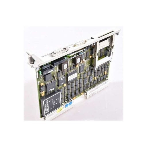 6GK1143-0TA01 Siemens-Siemens-Never Used Surplus-PLC Department