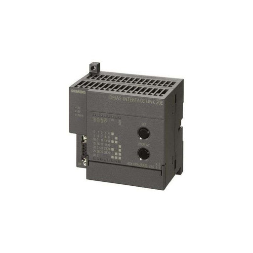 6GK1415-2AA10 Siemens-Siemens-Never Used Surplus-PLC Department