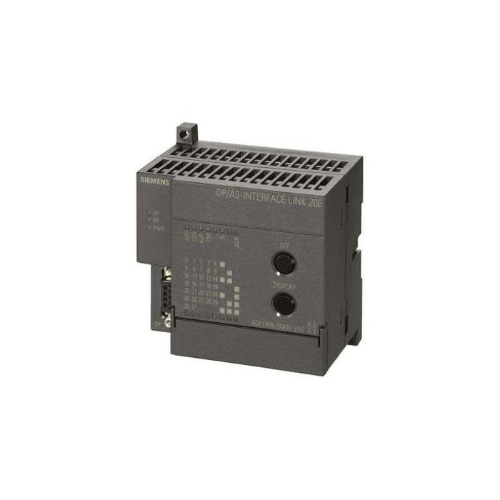 6GK1415-2AA10 Siemens-Siemens-Never Used Surplus-PLC Department