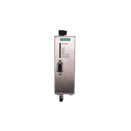6GK1503-2CB00 Siemens-Siemens-Never Used Surplus-PLC Department