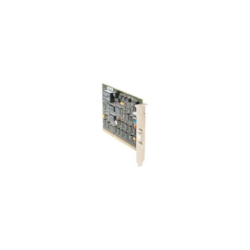 6GK1541-1AA00 Siemens-Siemens-Never Used Surplus-PLC Department