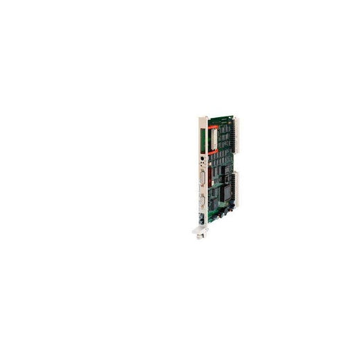 6GK1543-1AA00 Siemens-Siemens-Never Used Surplus-PLC Department