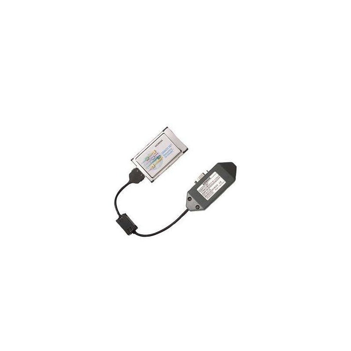 6GK1551-2AA00 Siemens-Siemens-Never Used Surplus-PLC Department