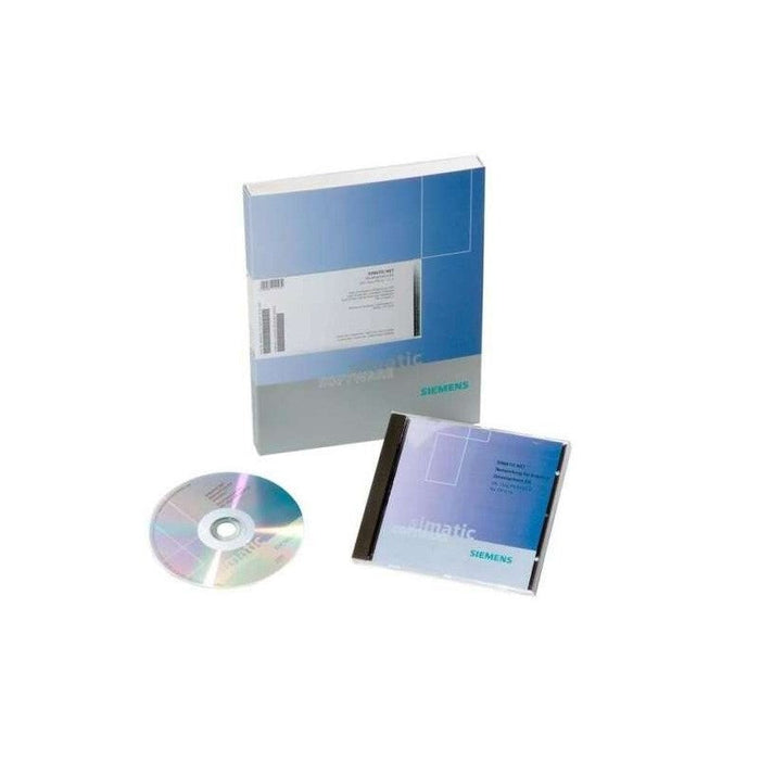 6GK1561-3AA01 Siemens-Siemens-Never Used Surplus-PLC Department