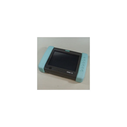 6GK1611-0TA01-0DX0 Siemens-Siemens-Never Used Surplus-PLC Department