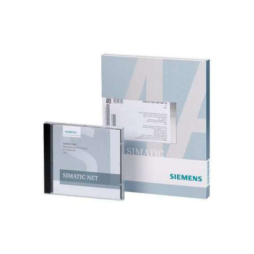 6GK1704-1CW14-0AK0 Siemens-Siemens-Never Used Surplus-PLC Department