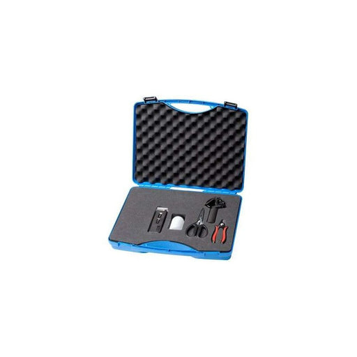 6GK1900-1GL00-0AA0 Siemens-Siemens-Never Used Surplus-PLC Department