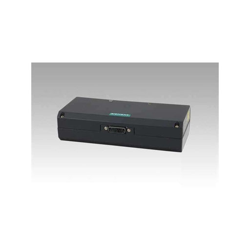 6GK1901-0AA00-0AA0 Siemens-Siemens-Never Used Surplus-PLC Department