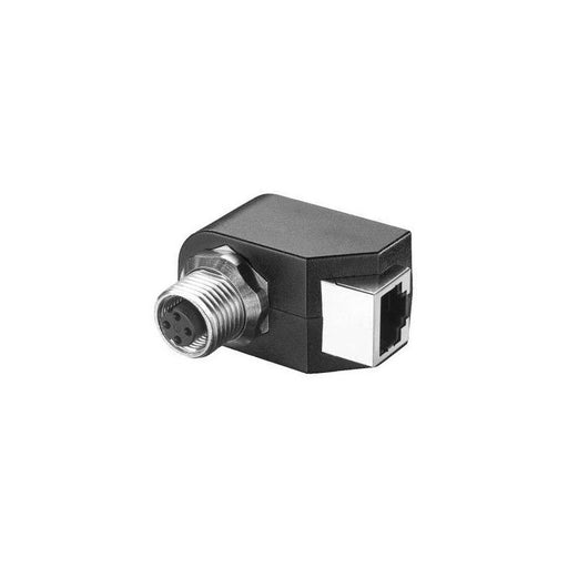 6GK1901-0DM20-2AA5 Siemens-Siemens-Never Used Surplus-PLC Department