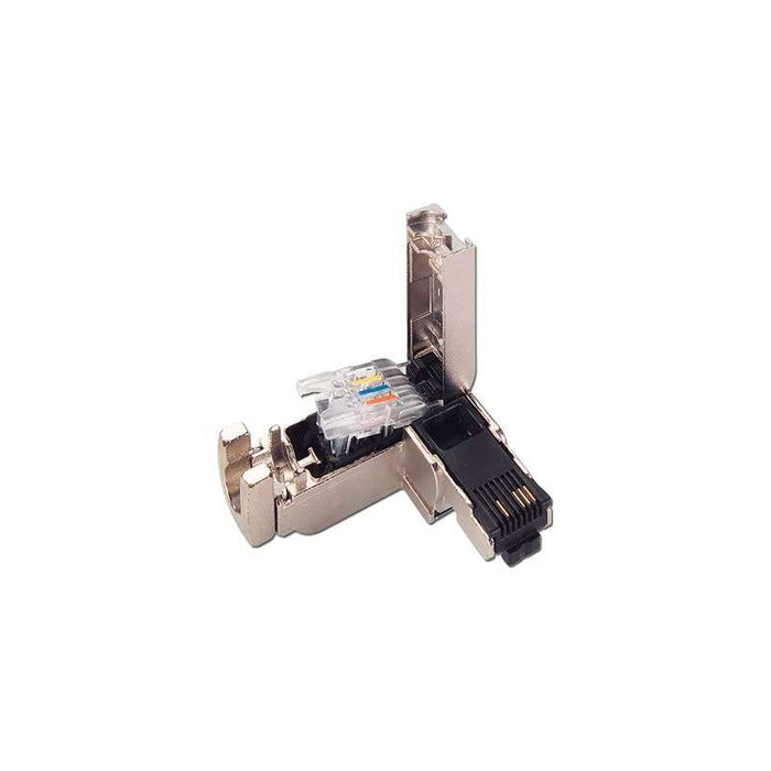 6GK1901-1BB20-2AA0 Siemens-Siemens-Never Used Surplus-PLC Department