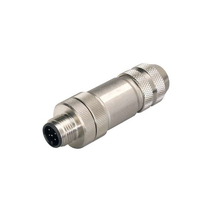 6GK1905-0EA00 Siemens-Siemens-Never Used Surplus-PLC Department