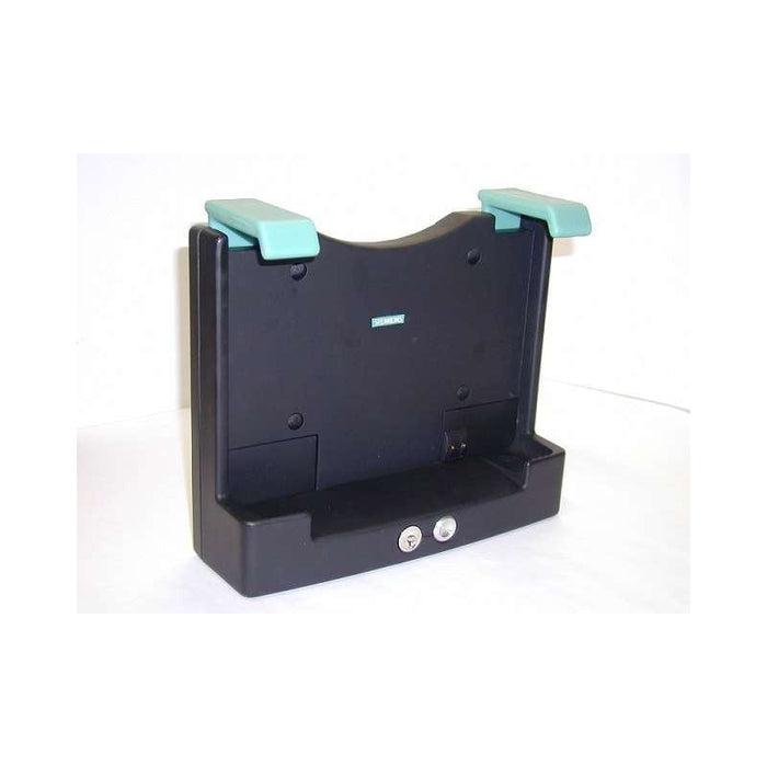 6GK1906-1JB01 Siemens-Siemens-Never Used Surplus-PLC Department